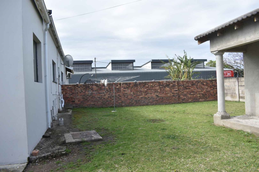 4 Bedroom Property for Sale in Amalinda Eastern Cape
